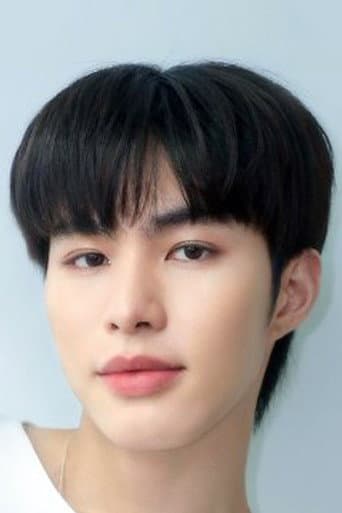 Krittawat Suwanich