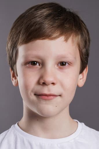 Юрий Филоненко