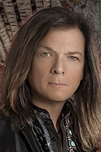 Chuck Wright