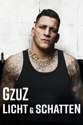 GZUZ - Licht & Schatten