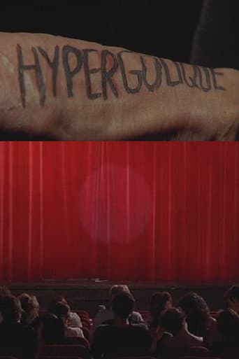 Hypergolique