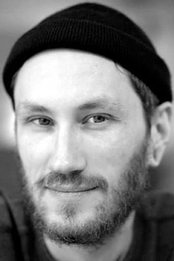 Anton Yarush