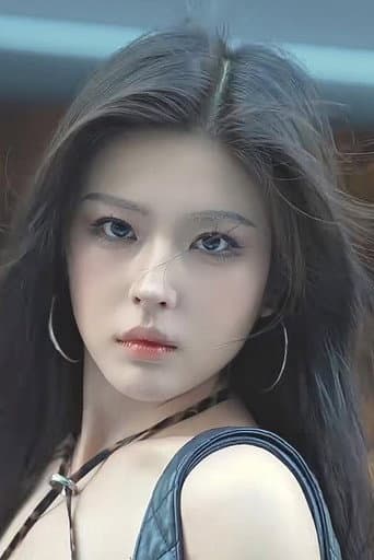 Xiong Anni