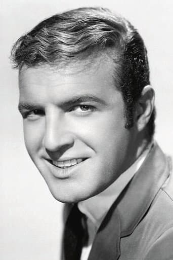 James Caan