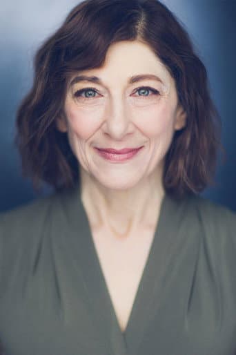 Meredith Binder