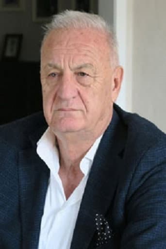 Givi Sikharulidze