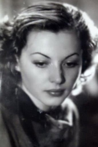 Ana Colda