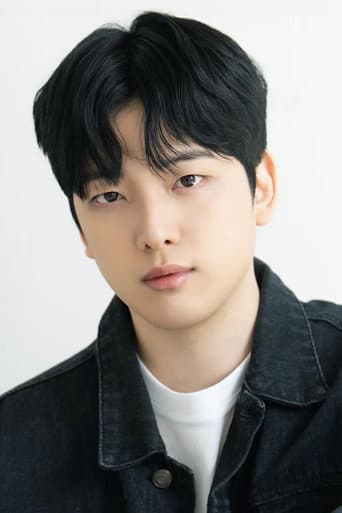 Kim Ji-woong
