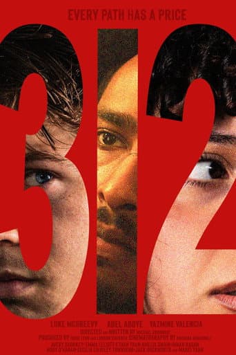 312