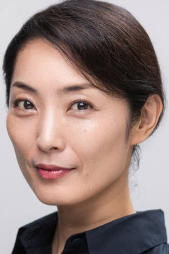 Tamaki Mahiro