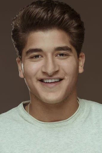 Youssef Wael Nour