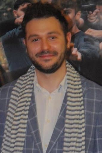 Nicolas Montemagno