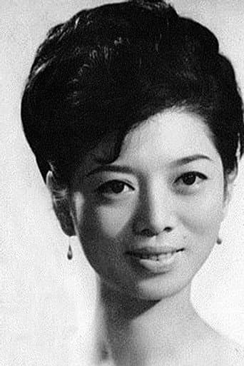 Grace Chen