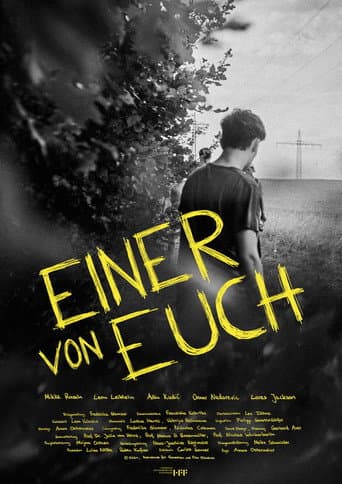 Einer von Euch