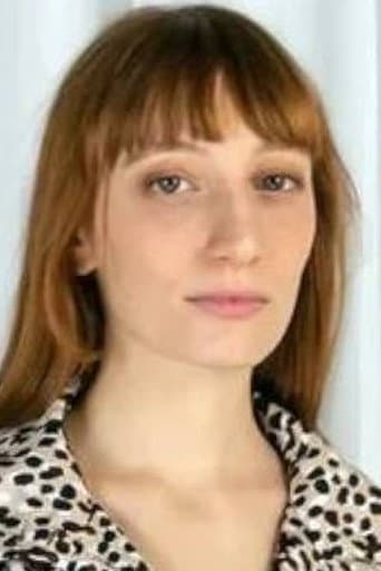 Luna Ranalli