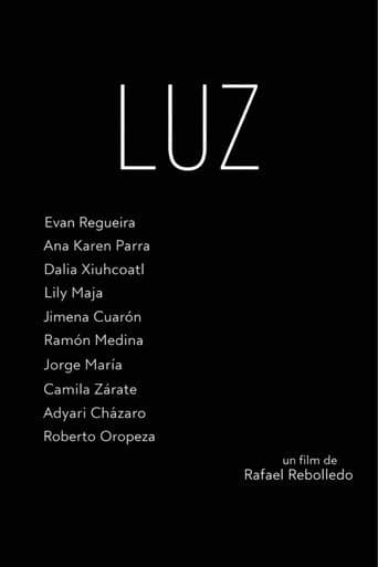 Luz