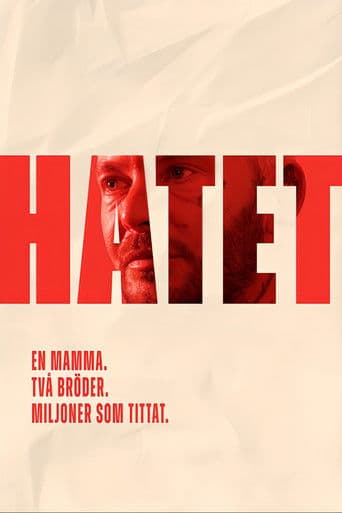 Hatet