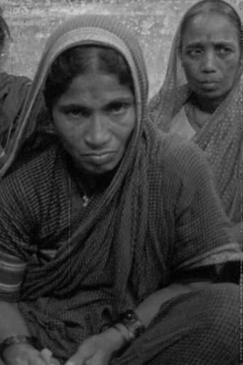 मोलकरीण