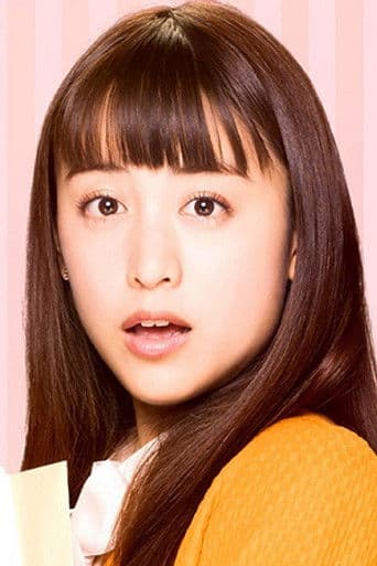 Mizuki Yamamoto