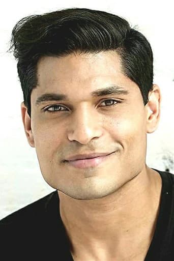 Argenis Hierro