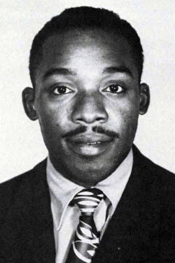 Kenny Clarke