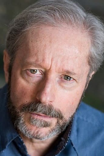John Bluethner