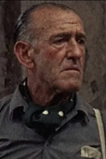 Pedro "Pedrucho" Basauri
