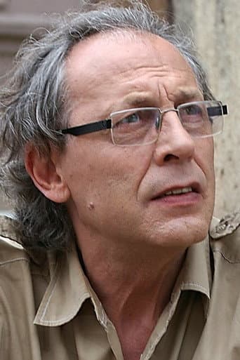 Rashko Mladenov