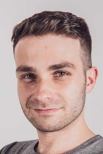 Filip Biró