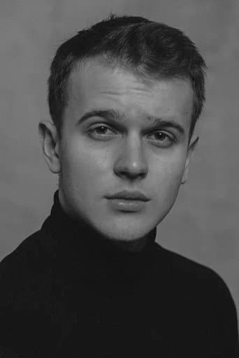 Aleksandr Soldatkin