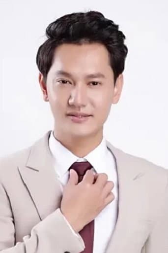 Zhang Yi Jiu