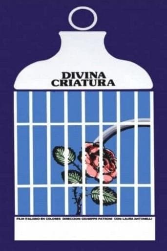 Divina creatura