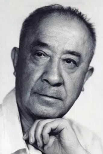 Wan Laiming
