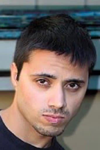 David Aarons