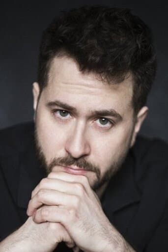 Sergiusz Zymelka