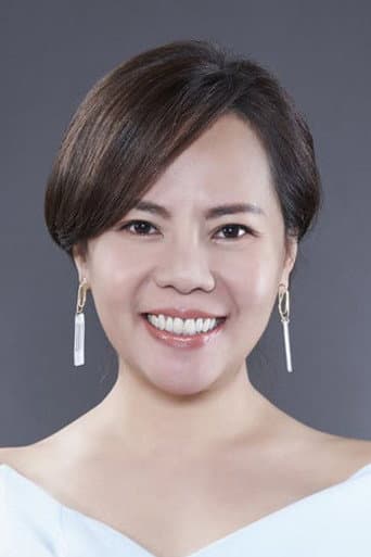 Fiona Huang
