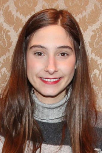 Foteini Atheridou