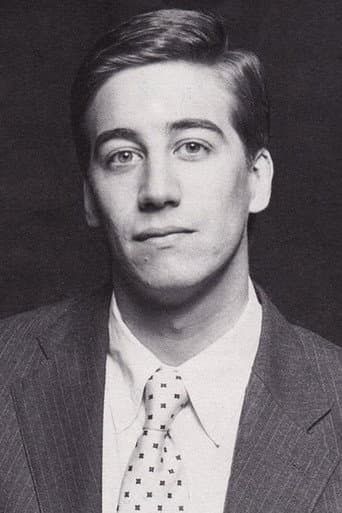 Billy Adams