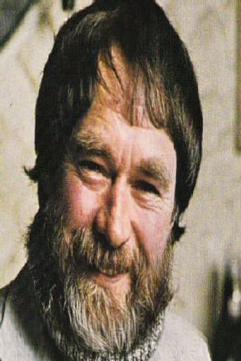 Bobby Lynch
