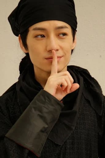 Zhang Xingyu