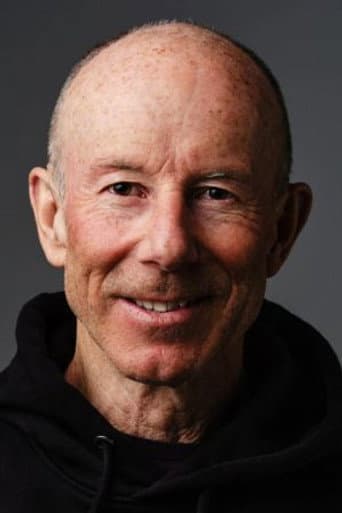 Ingemar Stenmark