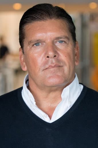 Frank Masmeijer
