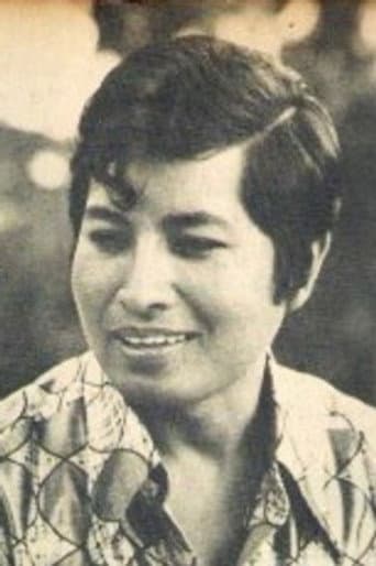 Kwanchai Suriya