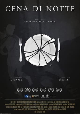 Cena di Notte
