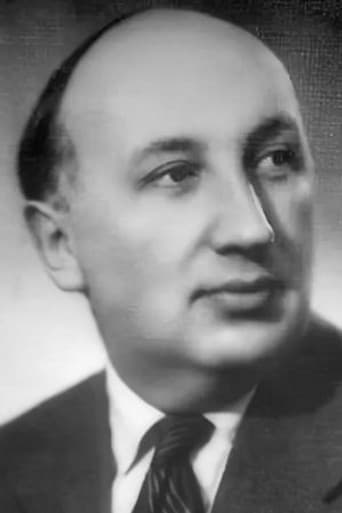 Georgi Georgiu