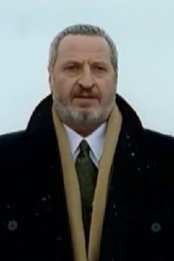 Gennadiy Korotkov