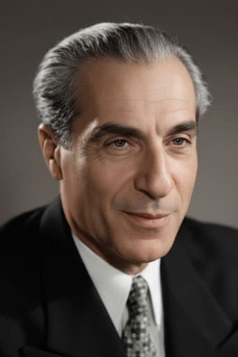 Refik Kemal Arduman