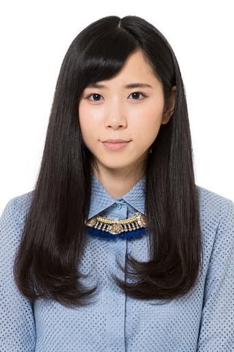 Miku Kawamura