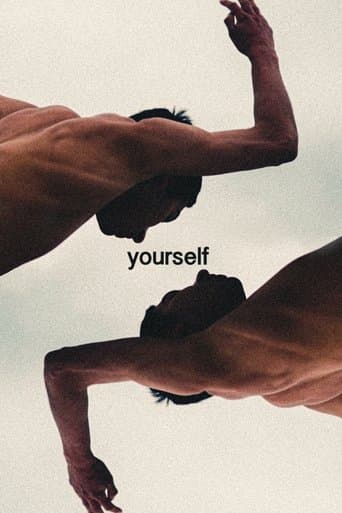 Yourself