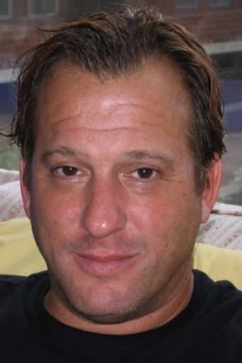 Steve Bilich